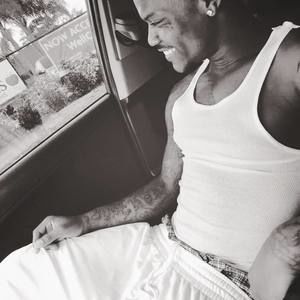 Meet your Posher, Kenneth